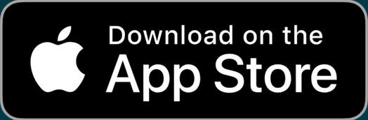 Apple App Store Badge